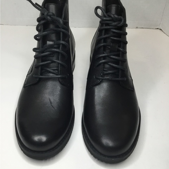 Timberland Rebotl boots women size 6.5 - Picture 8 of 11